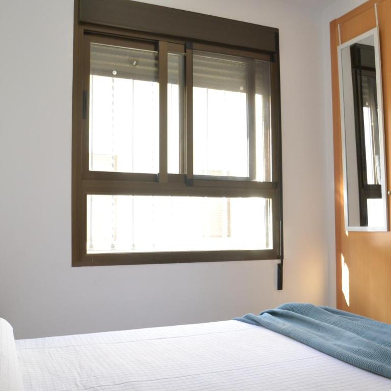 Valencia 3 habitaciones - Casa de 3 dormitorios - 26
