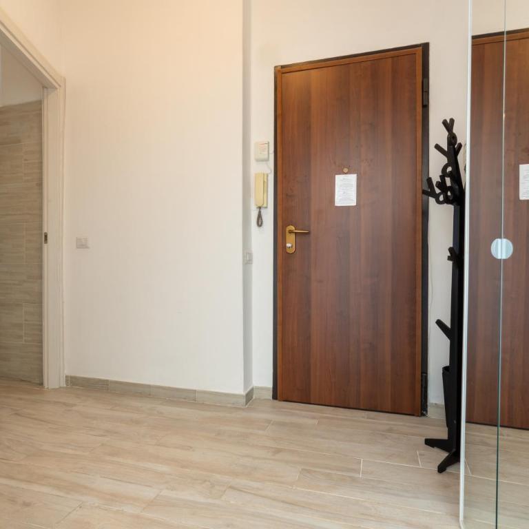 M2 - San Raffaele - Casa Cimiano - Appartamento con 1 Camera da Letto - 15