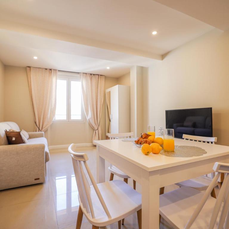 AzurAppart Brilliant 2room, Nice Massena - Appartement 1 Chambre - 16