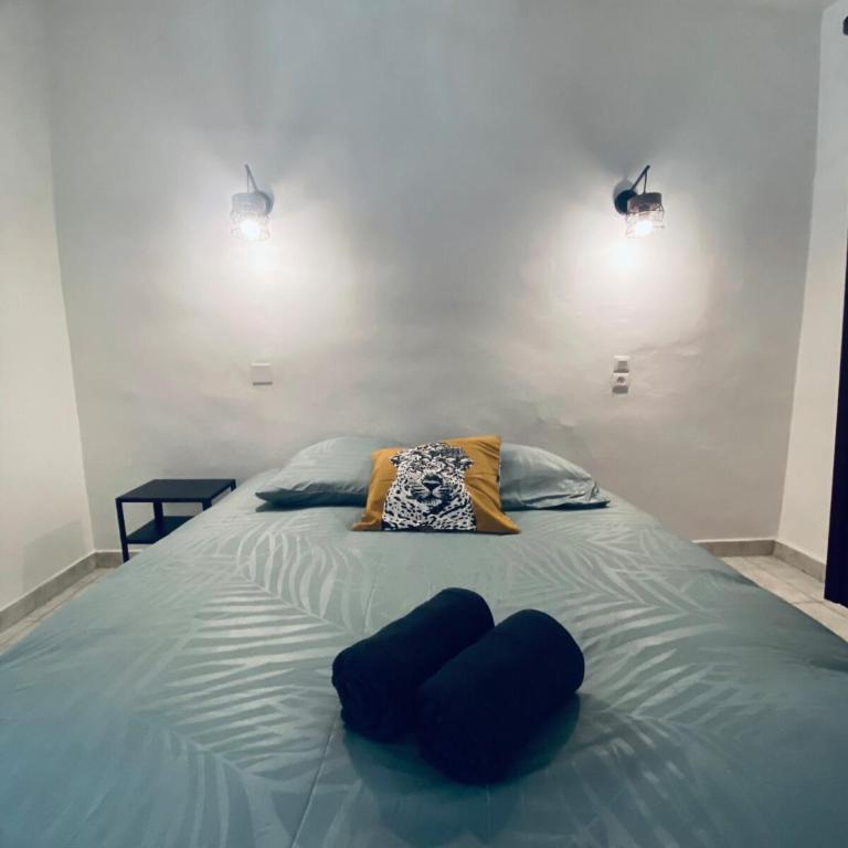 Meneau 3-Beziers Centre-Wifi-Tv Connectée - Appartement 1 Chambre - Non-Fumeurs - 10