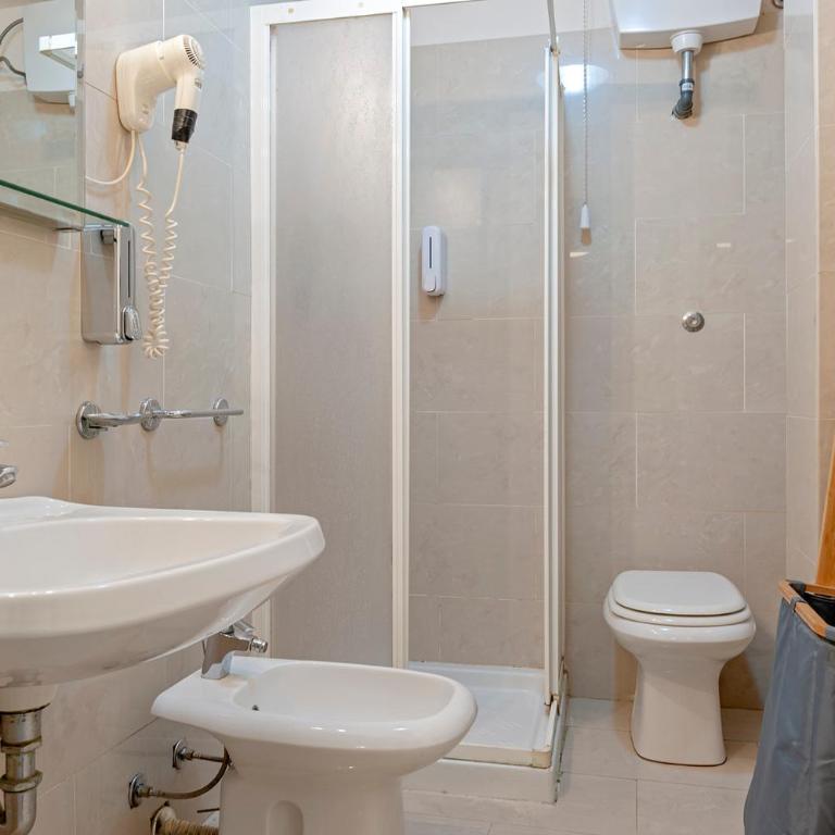 The Port Residence - Appartamento Classic - 4