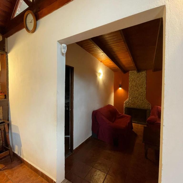 Chalet - Casa de 2 dormitorios - 15