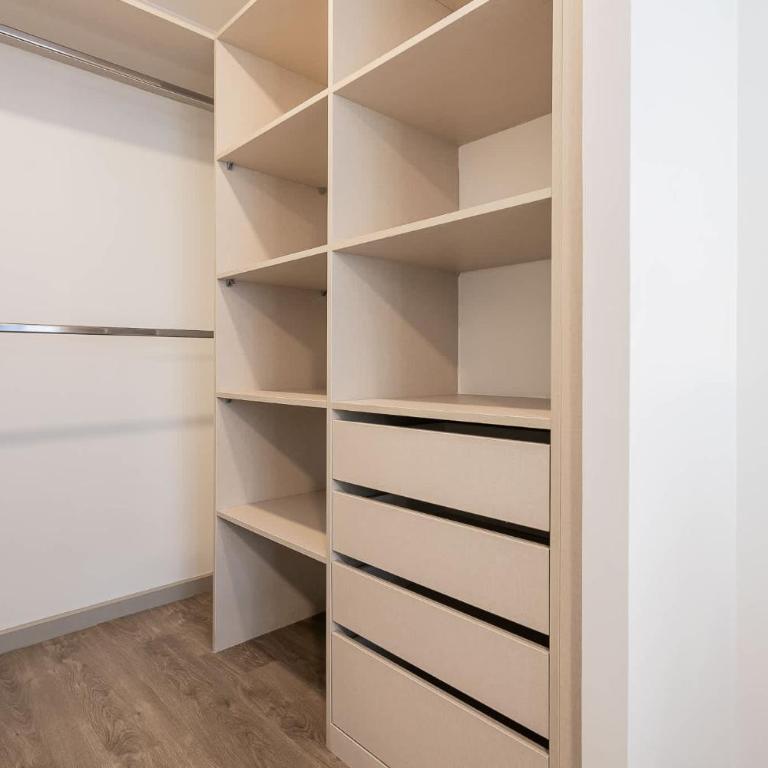 Ideal Families Apartment in Providencia with Pool - Apartamento - 26