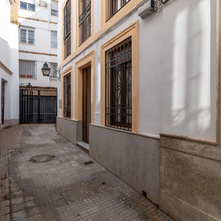 Casa Nacar - Casa de 2 dormitorios - 39