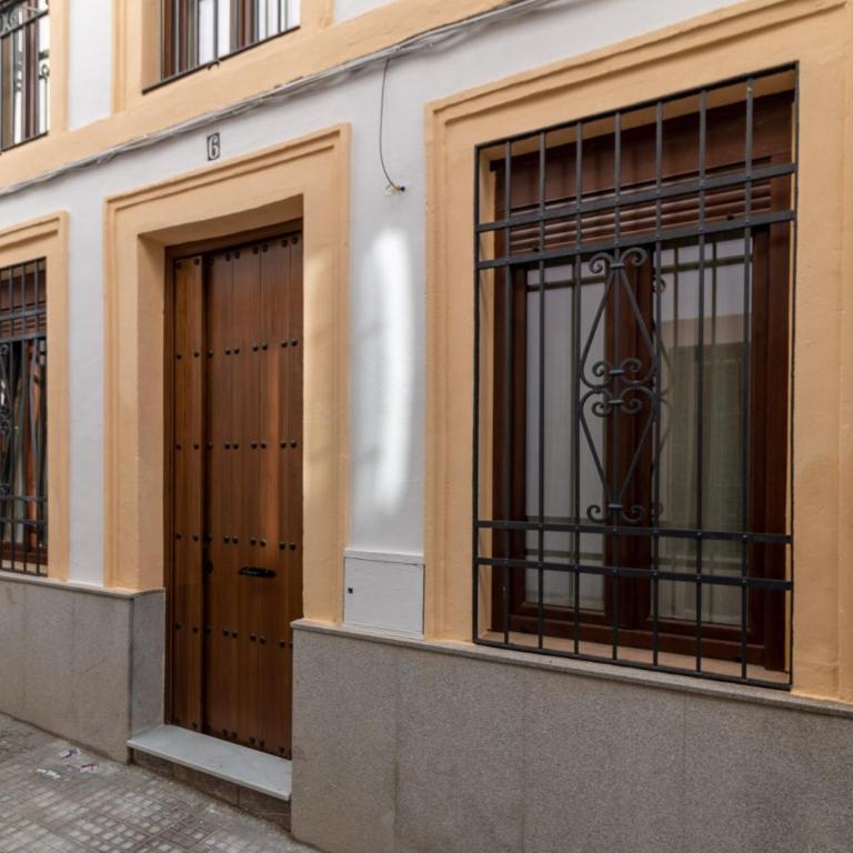 Casa Nacar - Casa de 2 dormitorios - 37