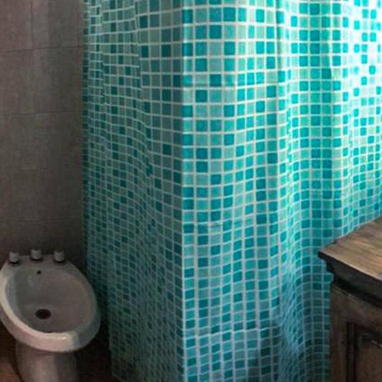 El Foyel - Apartamento de 2 dormitorios - 14