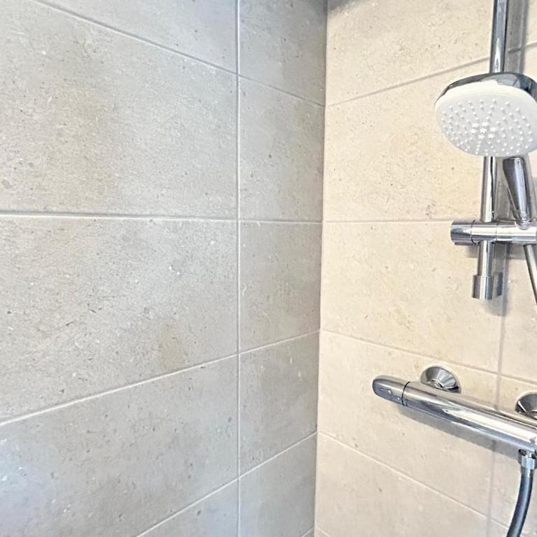 Libergier superbe T2 à côté de la cathédrale - Appartement 1 Chambre - 16