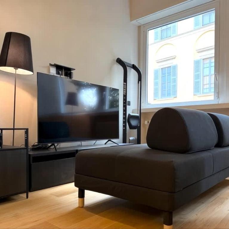 Homeby, Casa Anna - Appartamento - 6
