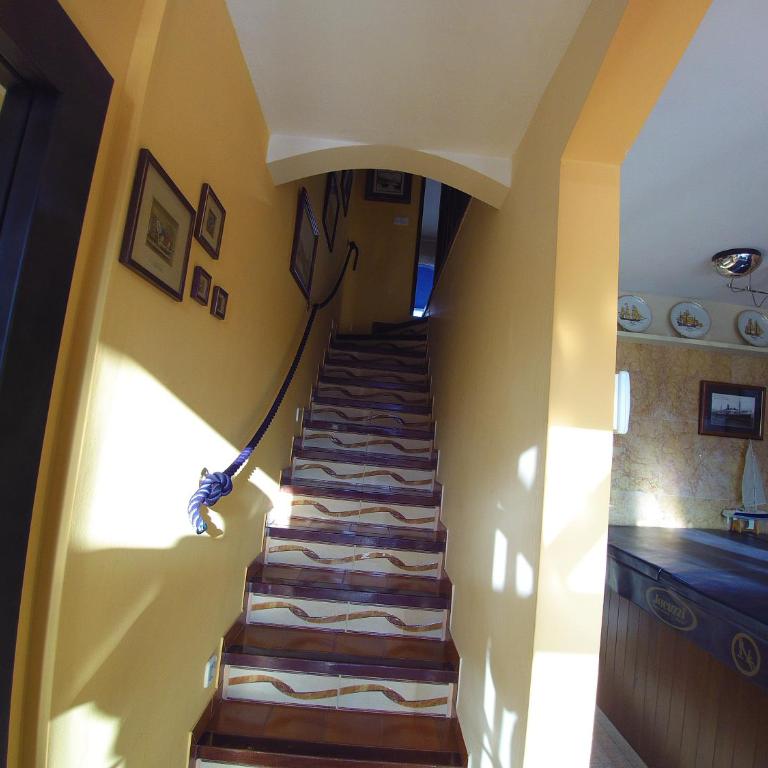 Port Empuries - Casa Unifamiliar de 3 dormitorios - 4