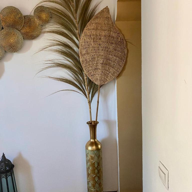 Casa Baliza, adults only - Deluxe Queen Room - 7