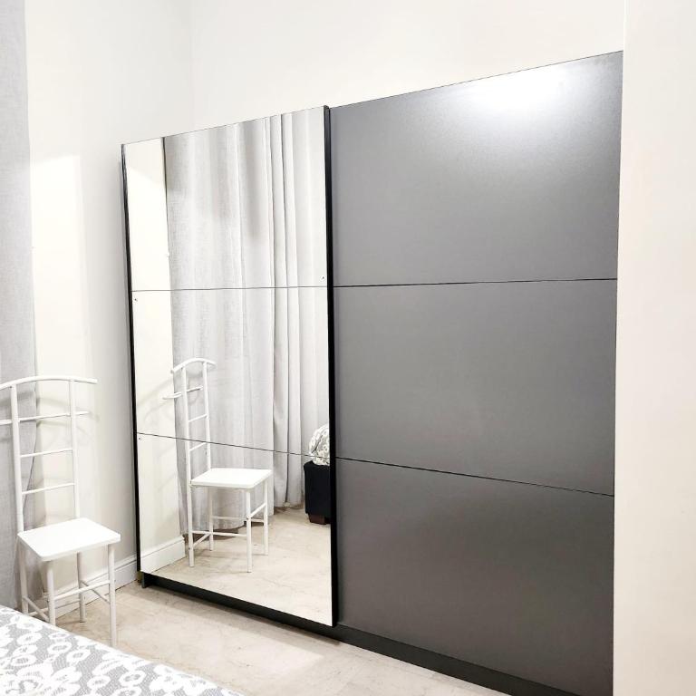 Delia Bilocale Charmant - Appartamento con 1 Camera da Letto - 11