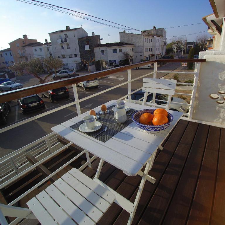 Port Empuries - Casa Unifamiliar de 3 dormitorios - 15