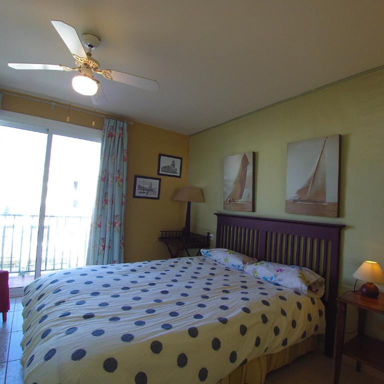 Port Empuries - Casa Unifamiliar de 3 dormitorios - 17