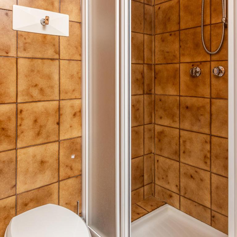 Cervinia Alpine stay just steps from the slopes - Appartamento con 1 Camera da Letto - 25