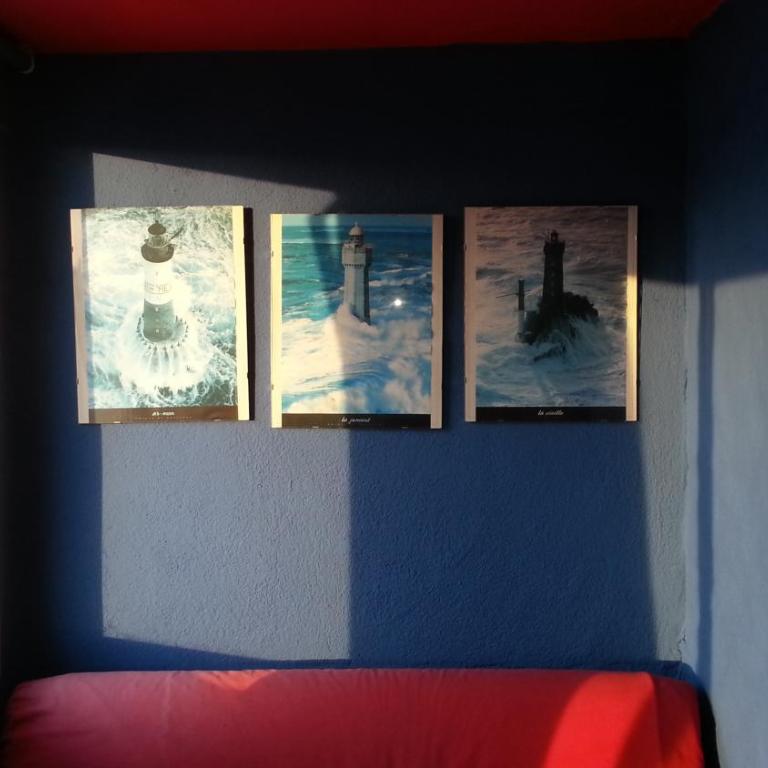 Port Empuries - Casa Unifamiliar de 3 dormitorios - 22