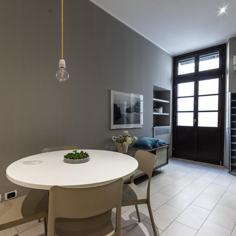 Casa Leon - Appartamento - 8
