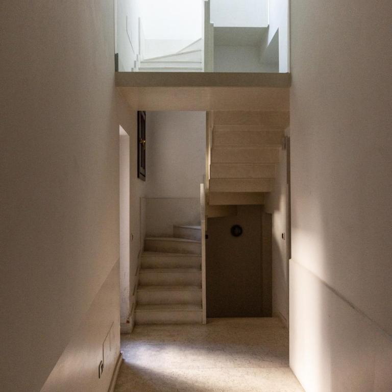Casa Leon - Appartamento - 28