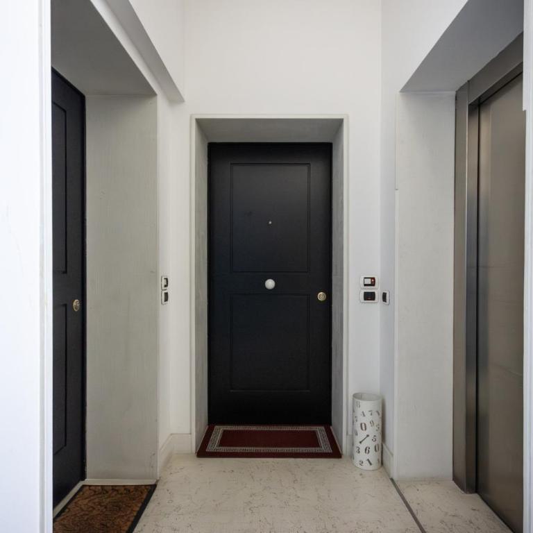 Casa Leon - Appartamento - 17