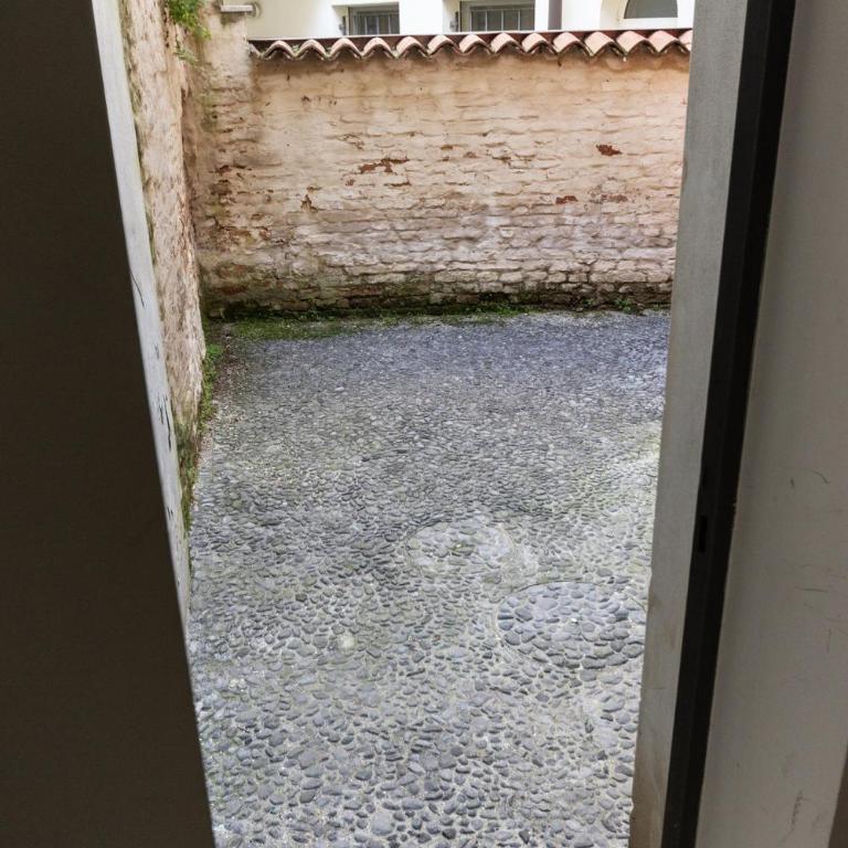 Casa Leon - Appartamento - 21