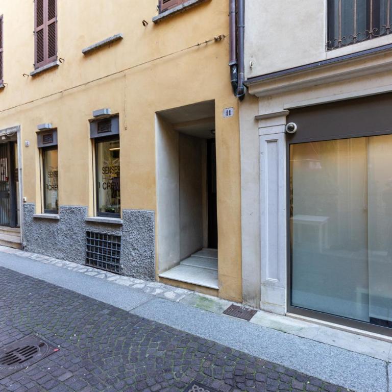 Casa Leon - Appartamento - 19