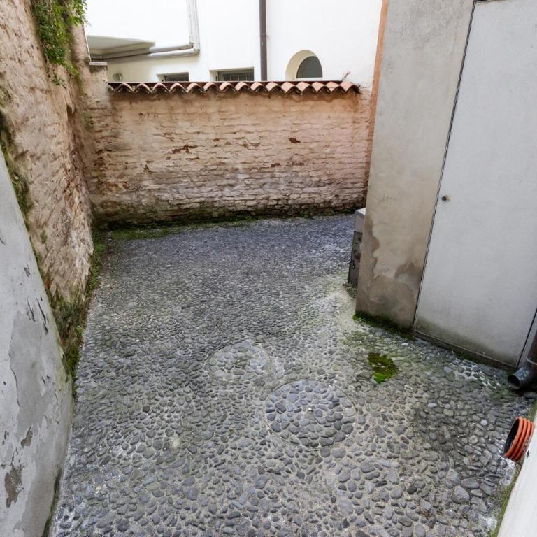 Casa Leon - Appartamento - 18