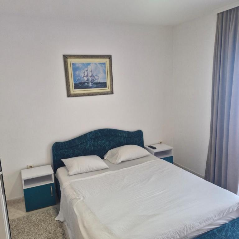 Apartments Plaza - Family Studio - 6
