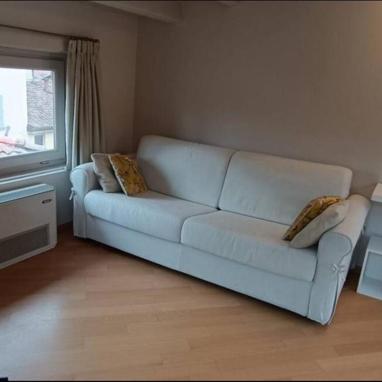 Rizzoli Panoramic Rooftop - Appartamento con 2 Camere da Letto - 41