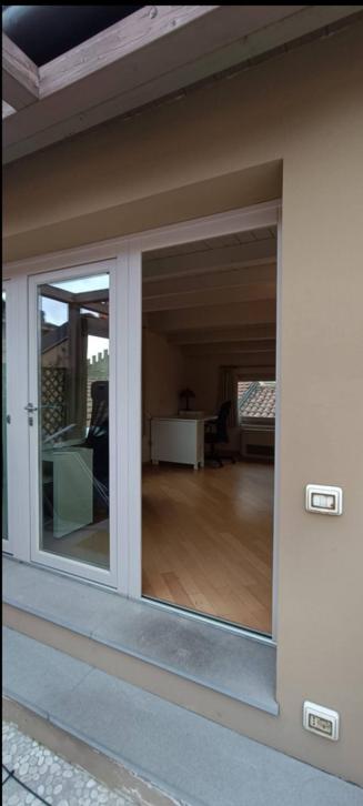 Rizzoli Panoramic Rooftop - Appartamento con 2 Camere da Letto - 43