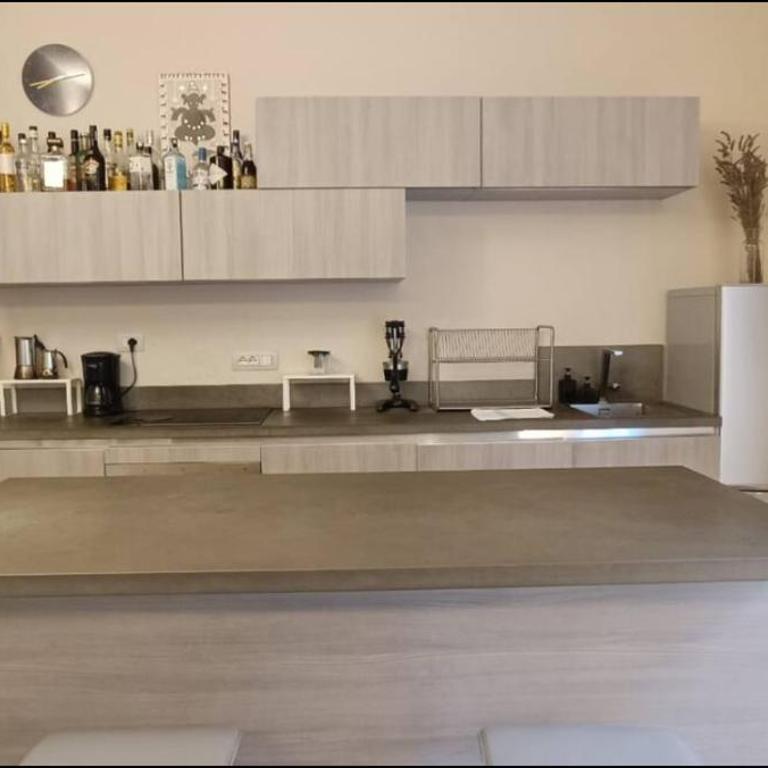 Rizzoli Panoramic Rooftop - Appartamento con 2 Camere da Letto - 11
