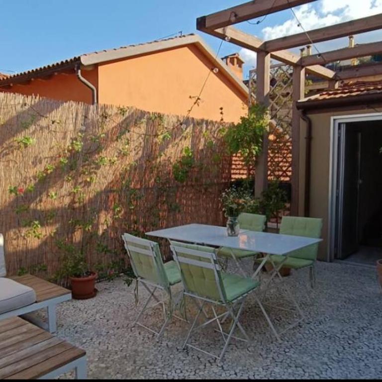 Rizzoli Panoramic Rooftop - Appartamento con 2 Camere da Letto - 30
