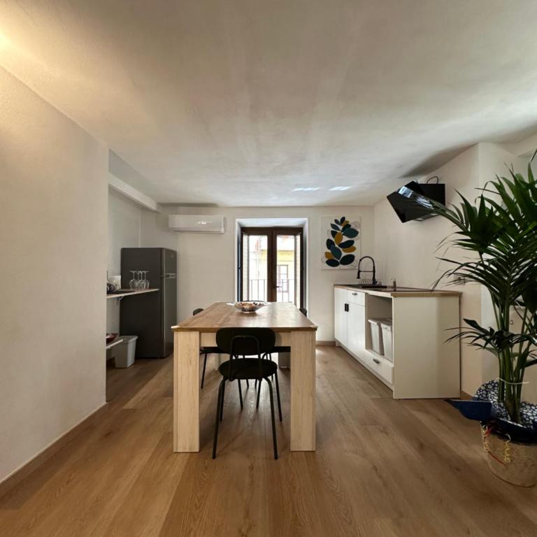Arc Home apartment - Camera Matrimoniale Deluxe - 15