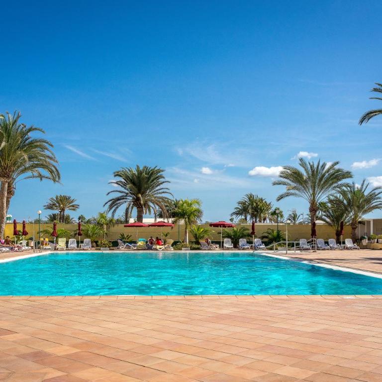 Casa LEX I Ocean & Sunrise Panorama I Steps from Dunes and Beach I Private 50 sqm terrace I Pool - Apartamento Ático de 3 dormitorios - 40