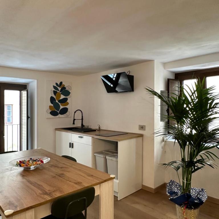 Arc Home apartment - Camera Matrimoniale Deluxe - 19