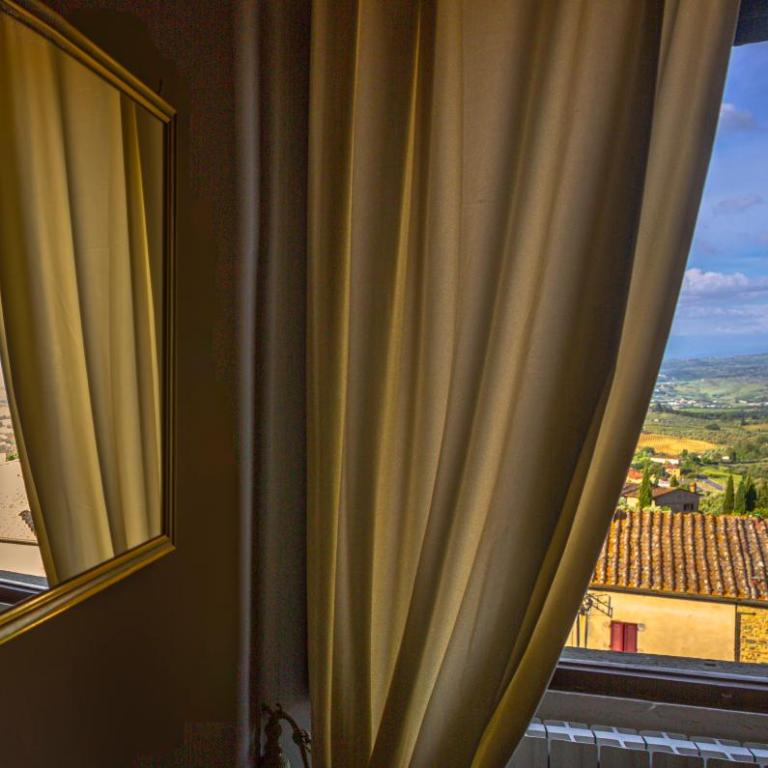 Casa il Castello - Appartamento con 2 Camere da Letto - 16