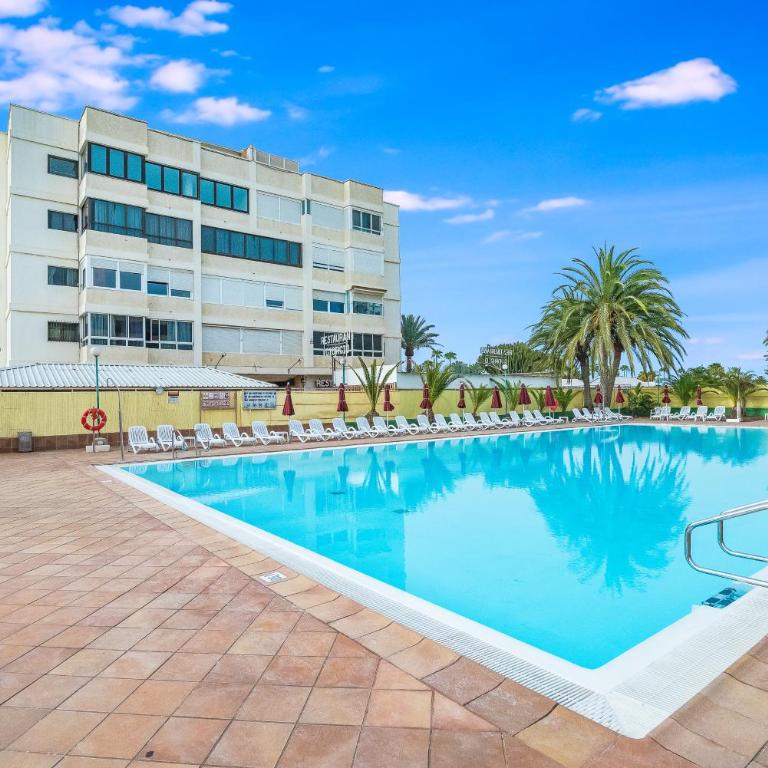 Casa LEX I Ocean & Sunrise Panorama I Steps from Dunes and Beach I Private 50 sqm terrace I Pool - Apartamento Ático de 3 dormitorios - 41