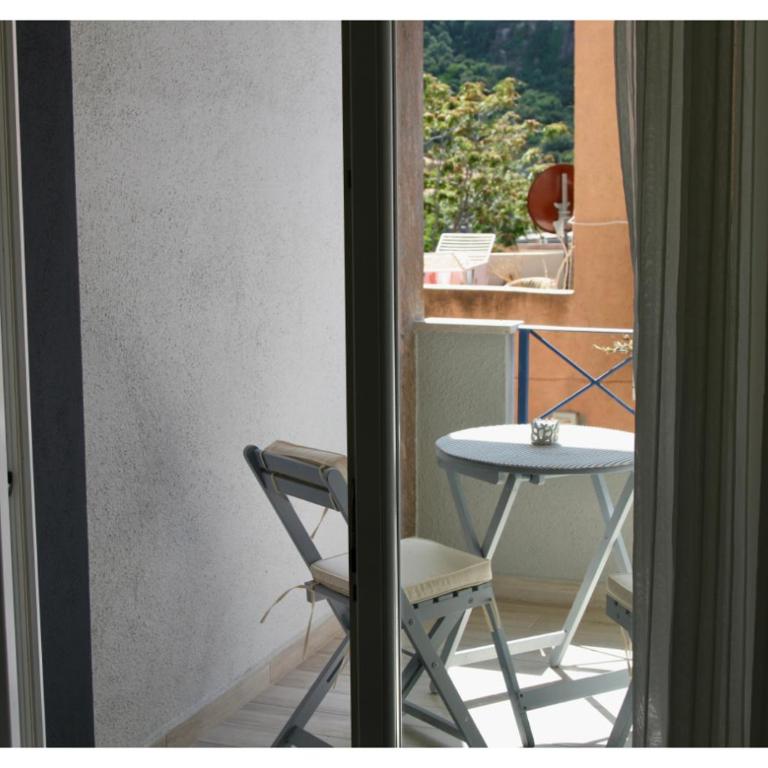 Marina29- Appartamento C - Casa Vacanze - 7