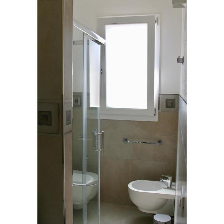 Marina29- Appartamento C - Casa Vacanze - 10
