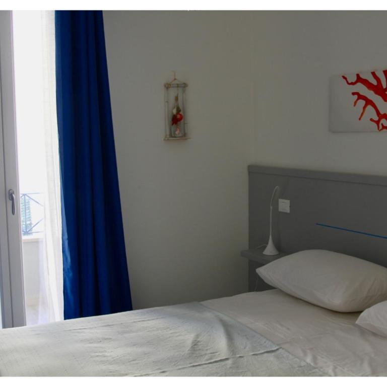 Marina29- Appartamento C - Casa Vacanze - 9