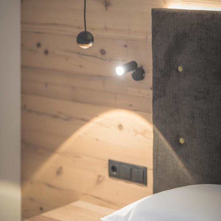 Ahrner Wirt Apartments - Studio Double Deluxe - 7