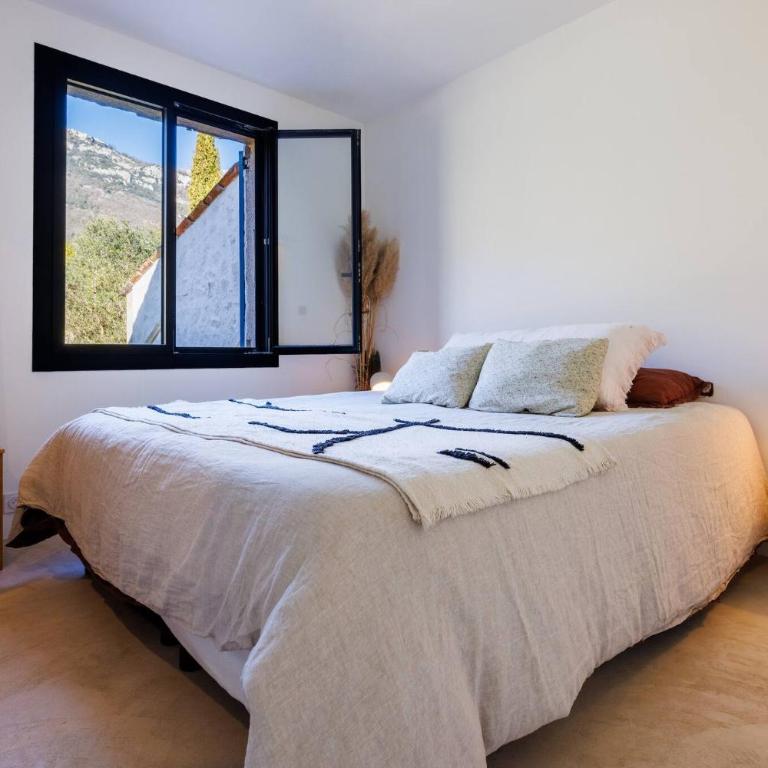 Villa Health - Villa avec Piscine Privée - 20