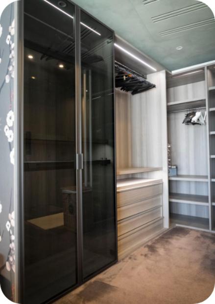 Eolian Penthouse - Appartamento con 3 Camere da Letto e Vista Mare - 24