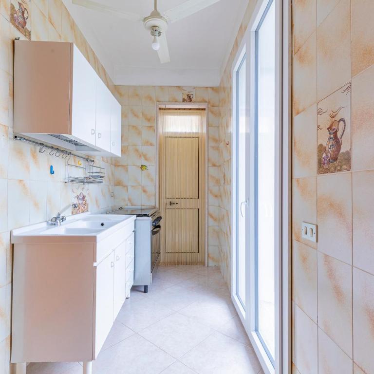 Villa Benegiamo - Villa - 44
