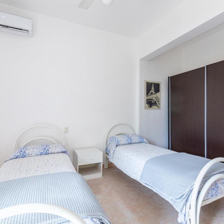 Villa Benegiamo - Villa - 22