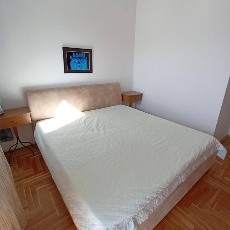 Green Village Spacious Apartment - Two-Bedroom Apartment - 33
