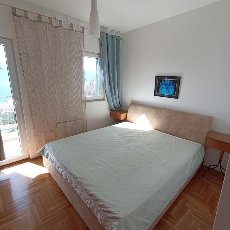 Green Village Spacious Apartment - Two-Bedroom Apartment - 31