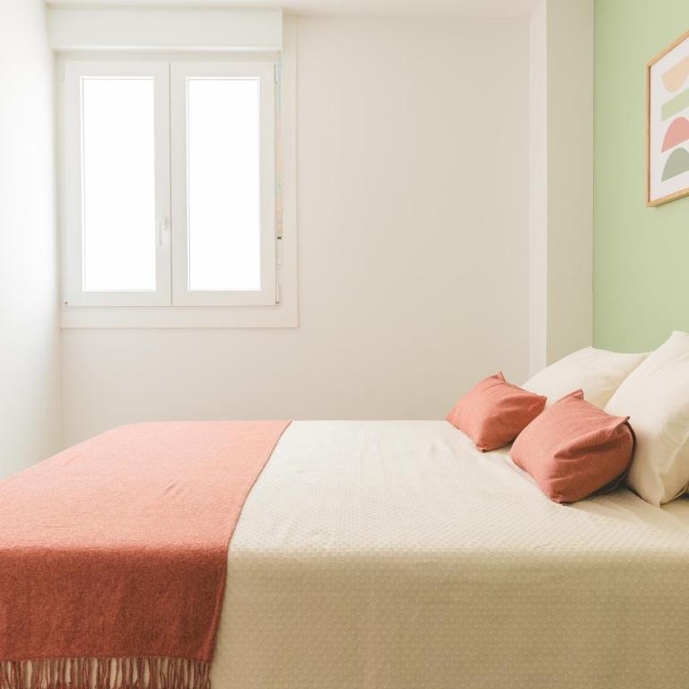 Tokïak B by Clabao - Apartamento de 2 dormitorios - 12