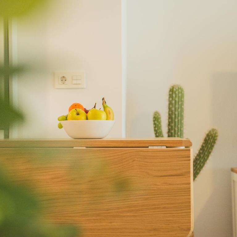 Tokïak B by Clabao - Apartamento de 2 dormitorios - 9