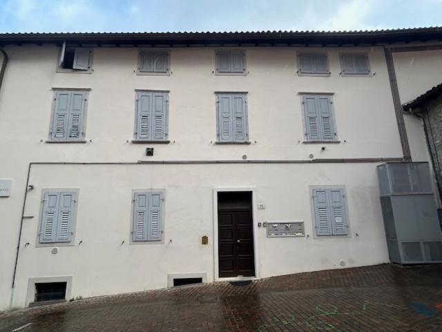 Rivacentro Loft - Appartamento con 2 Camere da Letto - 11