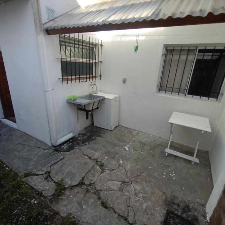 Libertad - Casa con 1 dormitorio - 9