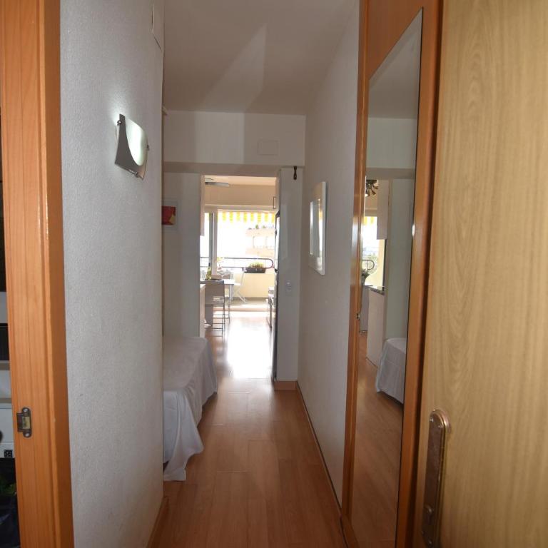 RNET - 600 Xaloc 05-39 - One-Bedroom Apartment - 18